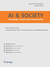 AI & Society