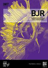 BRITISH JOURNAL OF RADIOLOGY