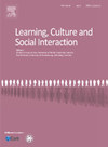 Learning Culture and Social Interaction