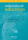 Intercultural Education