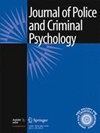 Journal of Police and Criminal Psychology