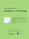 CAAI Transactions on Intelligence Technology