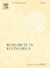 Research in Economics