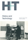 History and Technology