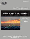 Tzu Chi Medical Journal