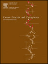 CANCER GENETICS AND CYTOGENETICS