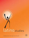 Latino Studies