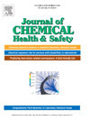 ACS Chemical Health & Safety