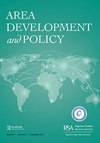 Area Development and Policy