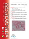 Clinica e Investigacion en Arteriosclerosis