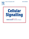 CELLULAR SIGNALLING