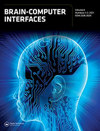 Brain-Computer Interfaces