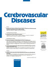 CEREBROVASCULAR DISEASES