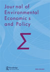 Journal of Environmental Economics and Policy