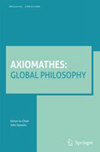 Axiomathes