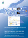 Urological Science