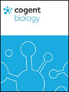 Cogent Biology