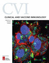 Clinical and Vaccine Immunology