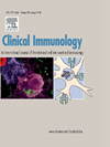 CLINICAL IMMUNOLOGY