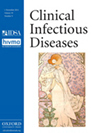 CLINICAL INFECTIOUS DISEASES