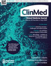 CLINICAL MEDICINE