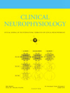 CLINICAL NEUROPHYSIOLOGY