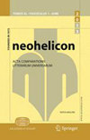 NEOHELICON