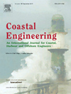 COASTAL ENGINEERING