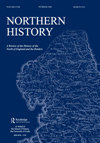 NORTHERN HISTORY