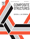 COMPOSITE STRUCTURES