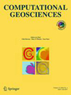 COMPUTATIONAL GEOSCIENCES