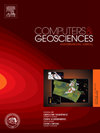 COMPUTERS & GEOSCIENCES