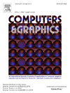 Computers & Graphics