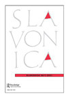 SLAVONICA