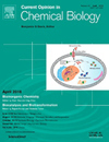 CURRENT OPINION IN CHEMICAL BIOLOGY