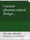 CURRENT PHARMACEUTICAL DESIGN