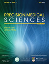 Precision Medical Sciences