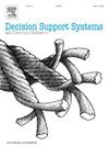 DECISION SUPPORT SYSTEMS