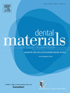 DENTAL MATERIALS