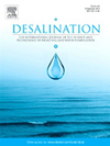 DESALINATION