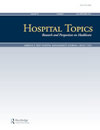 Hospital Topics