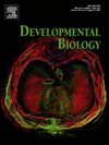 DEVELOPMENTAL BIOLOGY