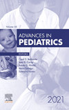 Advances in Pediatrics