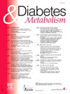 DIABETES & METABOLISM