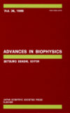 Advances in Biophysics