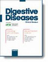 DIGESTIVE DISEASES