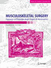 Musculoskeletal Surgery