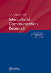 Journal of Intercultural Communication Research