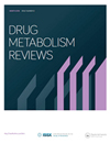 DRUG METABOLISM REVIEWS