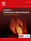 Journal of Cardiovascular Disease Research